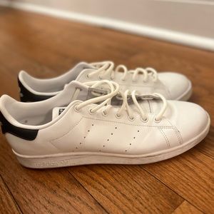 Adidas Stan smith sneakers size 12
